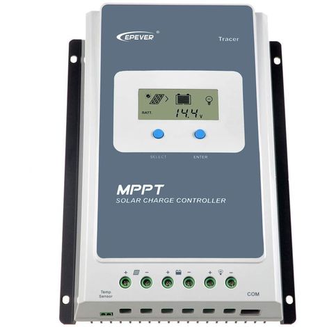 regolatore-di-carica-mppt-30a-epsolar-tracer-3210an-camper-baita-fotovoltaico-P-2895680-14865806_1.jpg