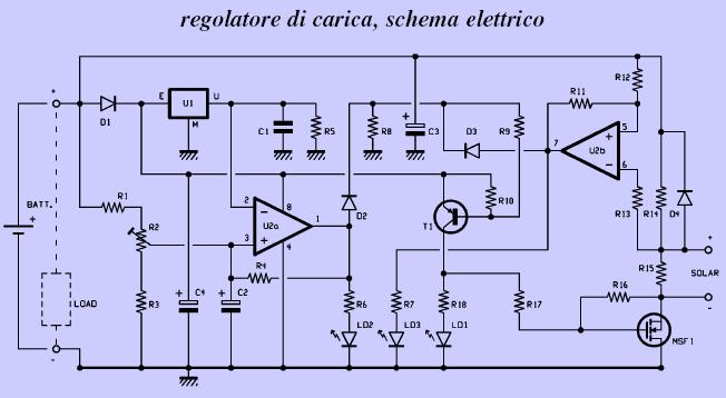 regolatore_di_carica_schema%5B1%5D.jpg