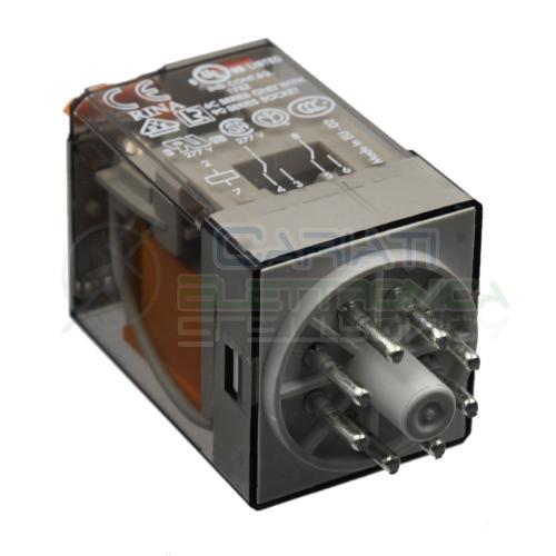rele-rele-finder-601282300040-octal-10a-250v-bobina-230vac-2-contatti-dpdt-finder%5B1%5D.jpg