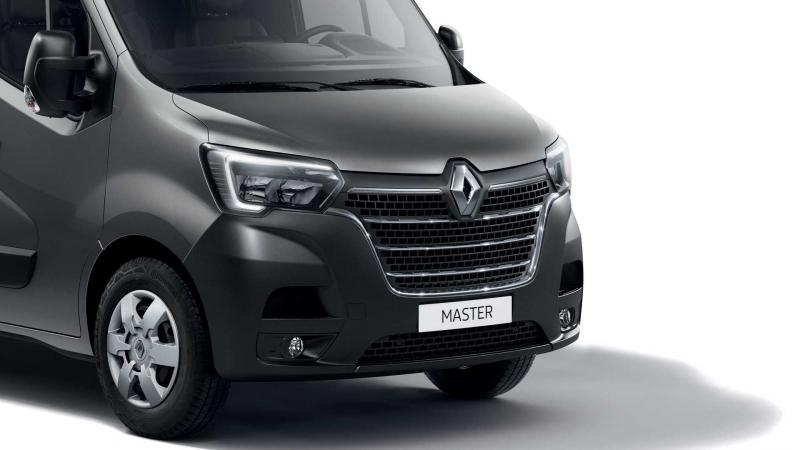 renault-master-restyling-2019.jpg