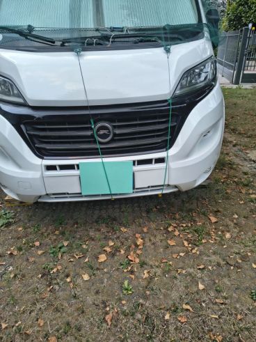 rete%20fronte%20rid2.jpg