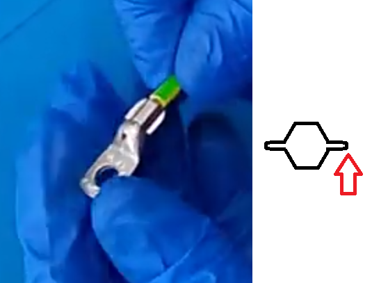 ri3(1).png