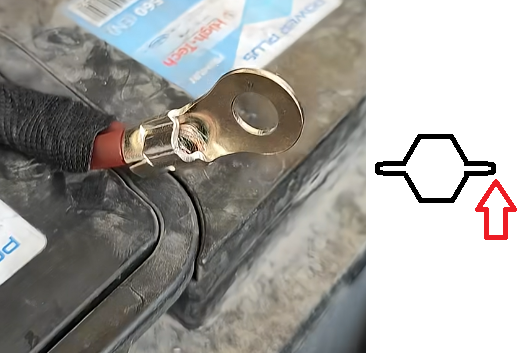 ri4.png
