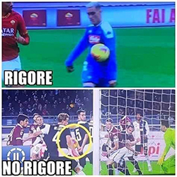 rigore.jpg