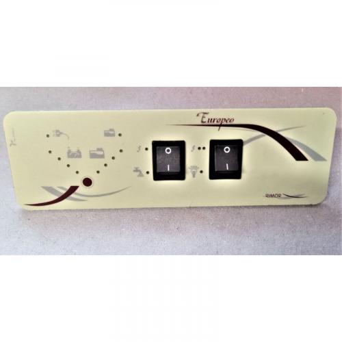 rimor-centralina-paux100-europeo-ng-1_05-2800B-18032.jpg