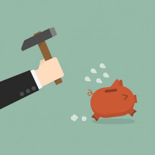 rompere-il-salvadanaio_1133-234.jpg