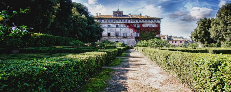 ruspoli012.jpg