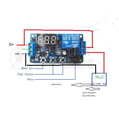 scheda-modulo-rele-temporizzatore-timer-multifunzione-12v-con-display.jpg