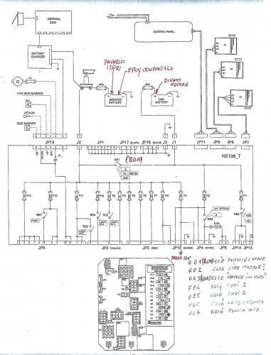 schema%20elettrico%20camper(1).jpg