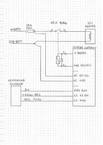 schema%20elettrico%20rel%C3%A8%20esterno%20al%20frigo%20Thetford.jpg