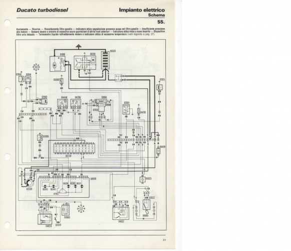 schema%20turbodiesel.png