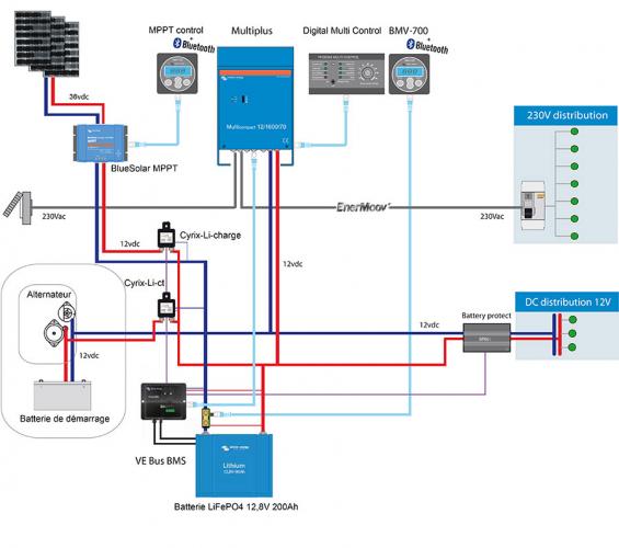 schema_electrique_installation_lithium.jpg