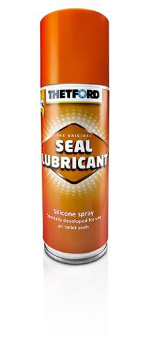 seal-lubricant-1%5B1%5D.jpg