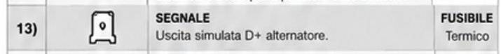 segnale%2013.png