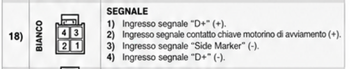 segnale%2018.png