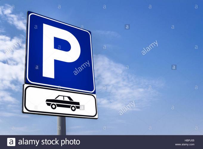 segnale-di-parcheggio-hbpj05.jpg