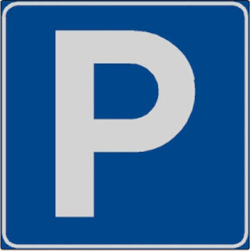 segnaleP(1).jpeg