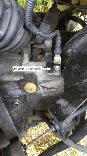 sensore%20retro.jpg