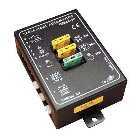 separatore-automatico-batteria-csb40-s-P-289362-7263821_1%5B1%5D.jpg