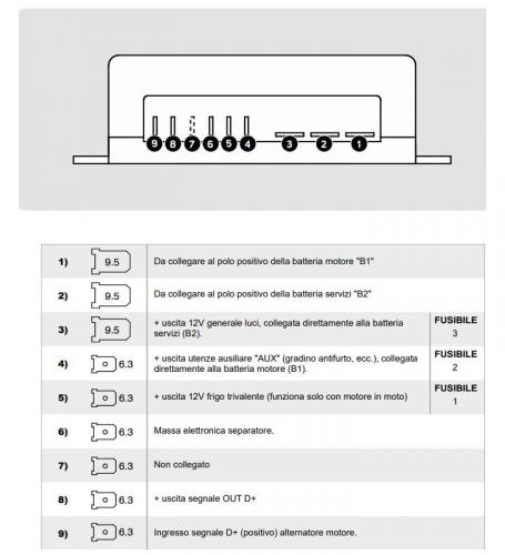 separatore-automatico-batterie-csb-40-sp-con-alimentazione-dall-alternatore.jpg