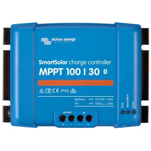smartsolar-mppt-100-30_top%5B1%5D.jpg