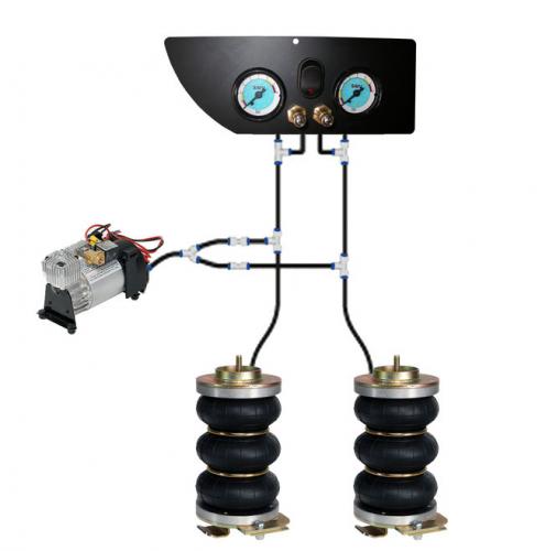 sospensione-pneumatiche-con-sistema-a-2-cerchi-per-la-massima-sicurezza-di-guida.jpg