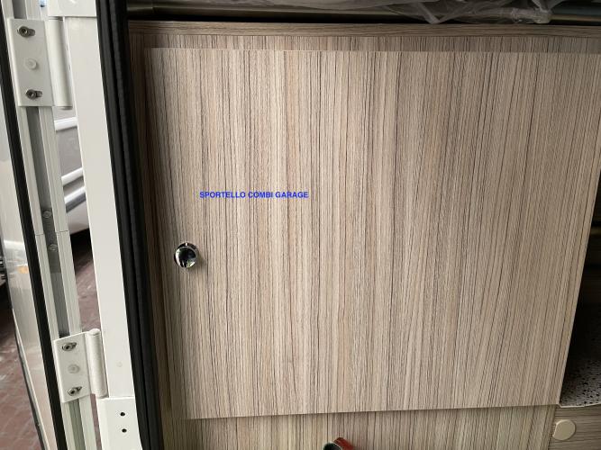 sportello_combi_garage_1.jpg