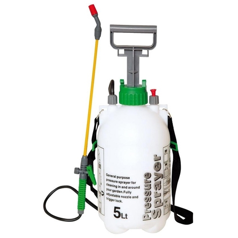 spruzzatore-a-pressione-vaporizzatore-spruzzino-nebulizzatore-5-lt-fascia-spalla-P-2336635-5001866_1.jpg