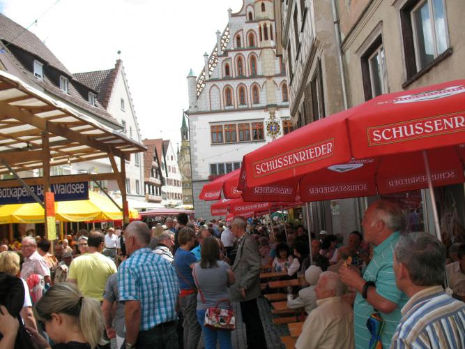 stadfest%20bad%20Waldsee.JPG