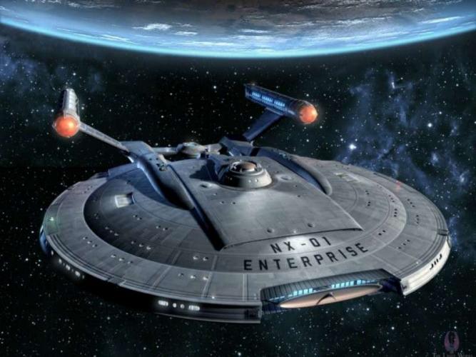 star-trek-visuale-dellastronave-enterprise.jpg