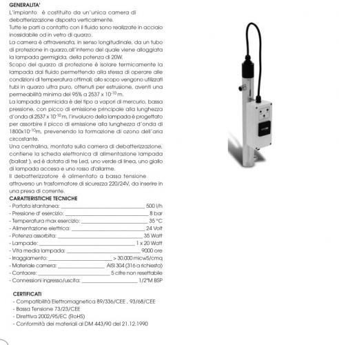 sterilizzatore.jpg