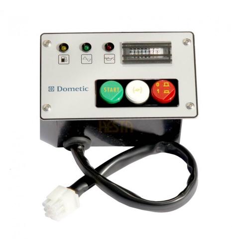 steuerung-stromerzeugerfeld-dometic-t-1000h-2500h-3000h.jpg