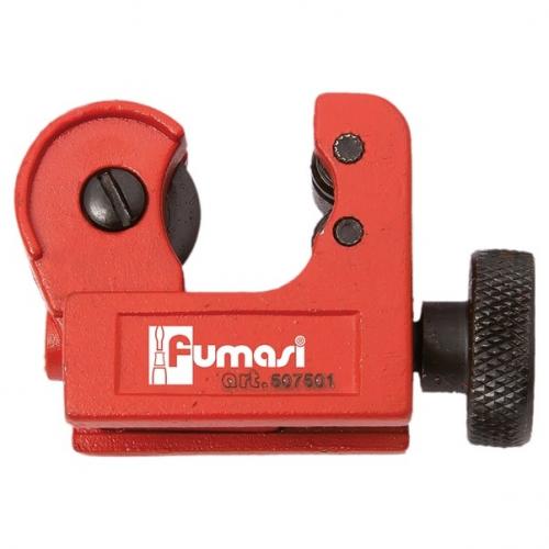 tagliatubi_mini_o_mm_fumasi_per_rame_e_alluminio_10034401_picture(1).jpg