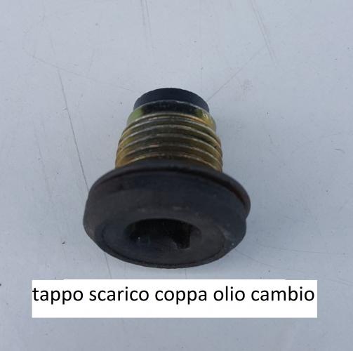 tappo%20scarico.jpg
