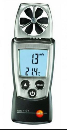 termoanemometro.JPG