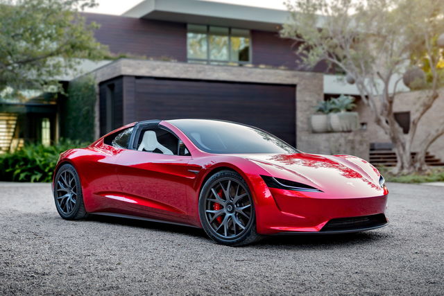 tesla-roadster-2023_5.jpg