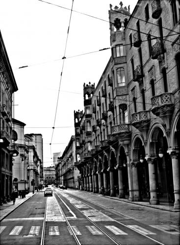 torino(2).jpg