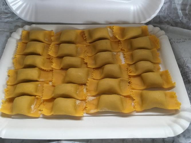 tortelli.jpg