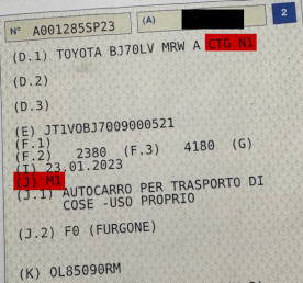 toyota(1).PNG