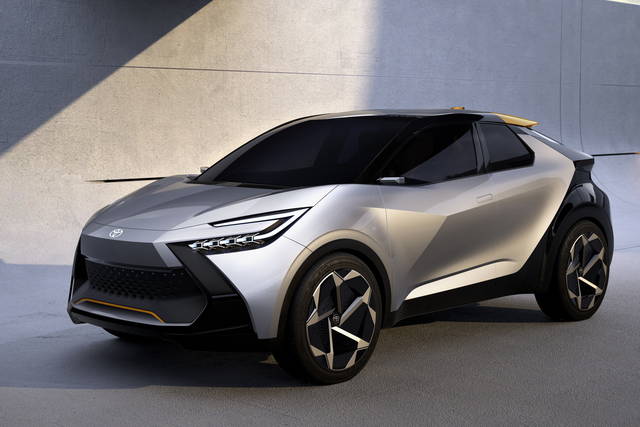 toyota-c-hr-prologue-2022-12-1.jpg