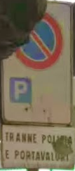 tranne.PNG