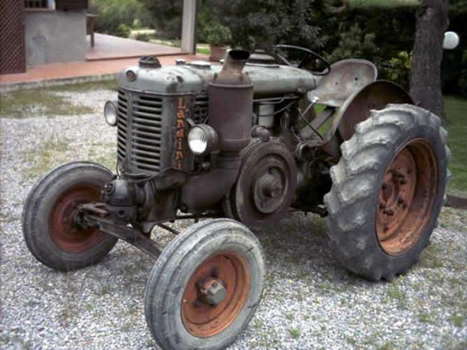 trattore-2.jpg