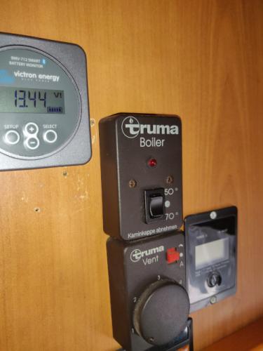 truma(3).jpg