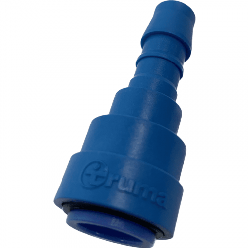 truma-jg-push-fit-12mm-to-10mm-barb-hose-adaptor-41982-p.png