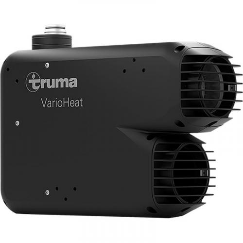truma-varioheat-comfort-37501-01-3987475103.jpg