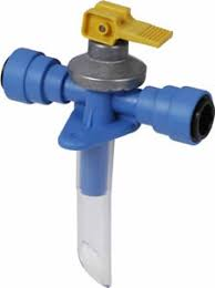 trumaabojgdrainvalve12mm70142056642p.png