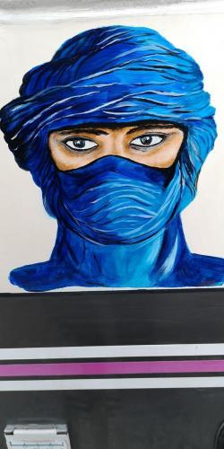 tuareg(1).JPG