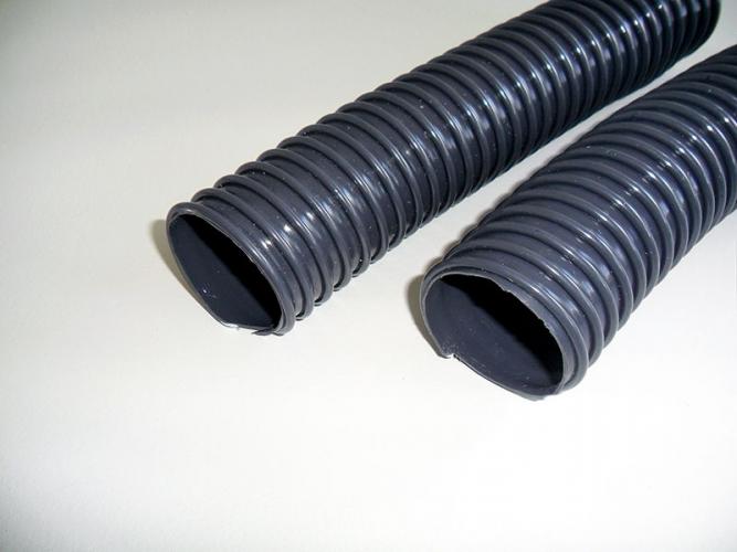 tubo_spiralato_grigio.jpg