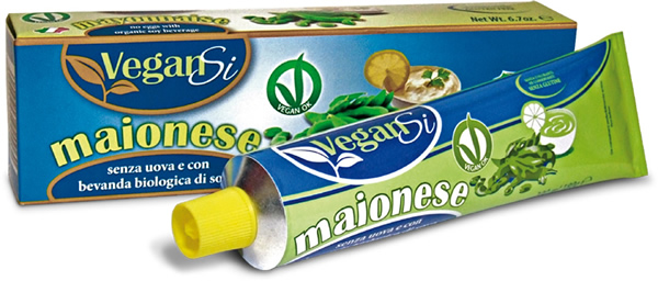 tubone-maio.jpg