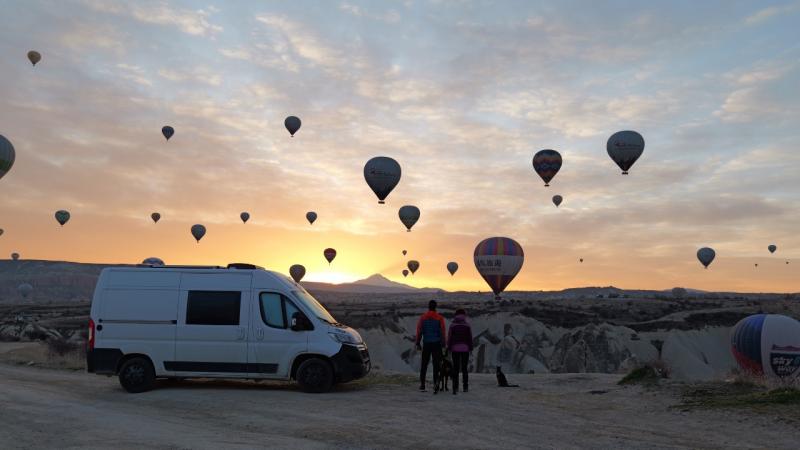turchia-cappadocia-mongolfiere%20-%20dimensioni%20grandi.jpeg